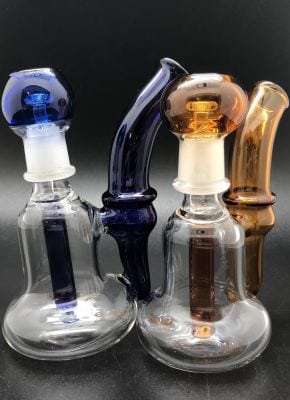 How to test CBD products