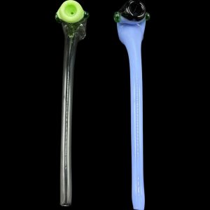 Neon Bowl Sherlock Pipe RS3000