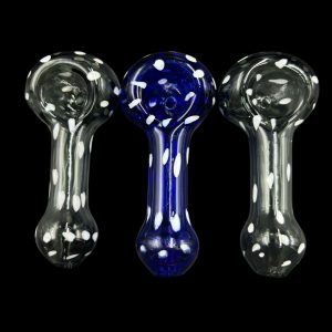 CLOUDY HAND PIPE RS3081