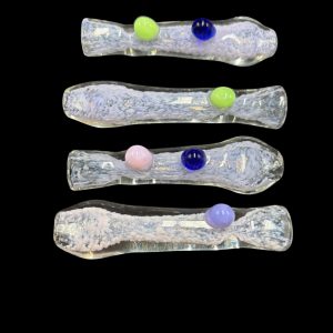 FOGGY COLOR ONE HITTER RS3132