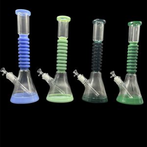 COLORFUL SPRING BEAKER PCL8272