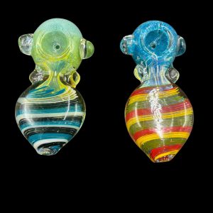 CANDY CRUSH HAND PIPE RS3210