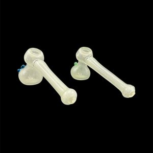 TRI-DOT HAMMER HAND PIPE RS3521