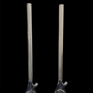 GIGANTIC CLEAR BEAKER PCL8656