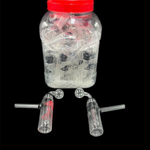 MINI MUSHROOM OIL BURNER OLB871