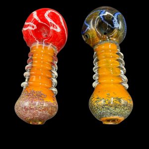 MULTI RING WAVES HEAVY DUTY HAND PIPE RS3530