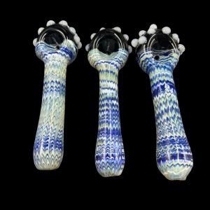MULTI BUMP STRIPED SEA HAND PIPE RS3541