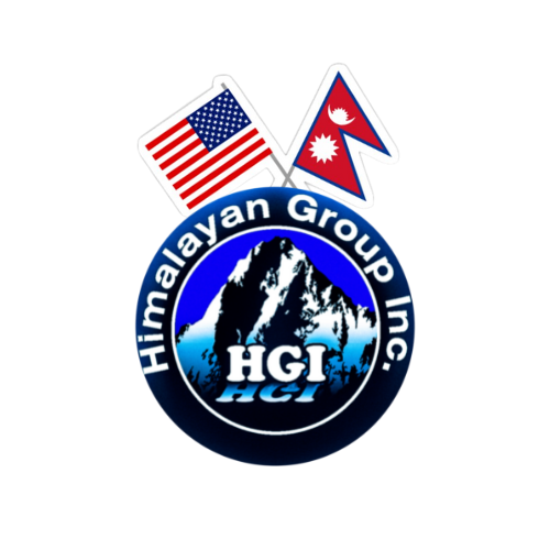 flag logo flag logo