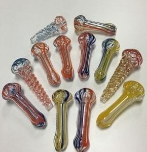 BUNDLE DEALS