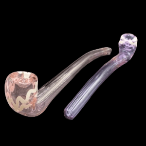 Sherlock Pipes