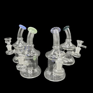 Small Water Pipes