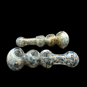 Medium Hand Pipes