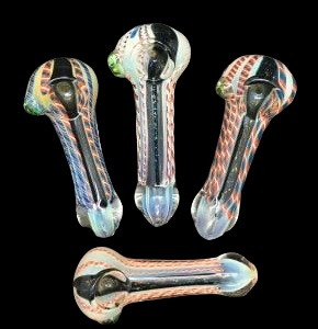 Dicro Pipes