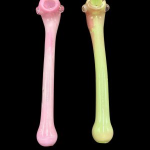 LONG SLIME SHERLCOK RS3152