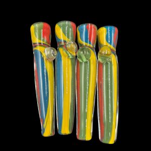 COLORFUL ONE HITTERS RS3226