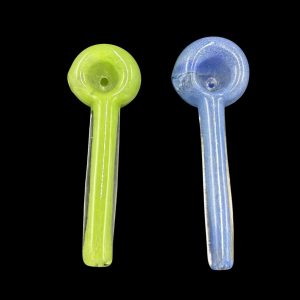 SOLID COLOR HAND PIPE RS3265