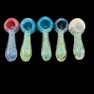 WIPE OUT HAND PIPE RS3299