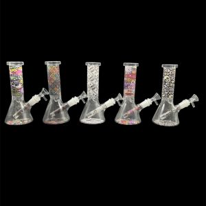 WHIMSICAL XS MINI BEAKER PCL8487