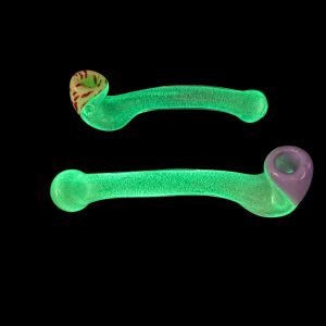 SLIME GLOW IN THE DARK SHERLOCK RS3426