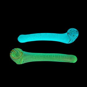 LINED GLOW IN THE DARK SHERLOCK RS3424