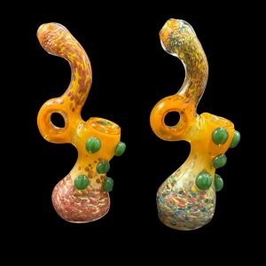 O NECK SLIME BUBBLER RS3400