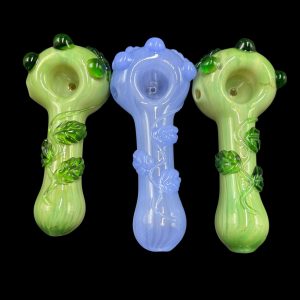 VINE HAND PIPE RS3416