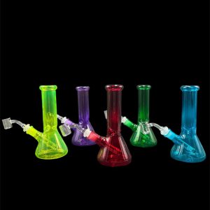 COLORFUL BEAKER PCL8595