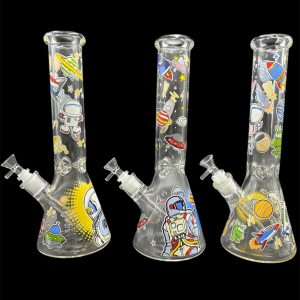 ASTRO BEAKER PCL8599