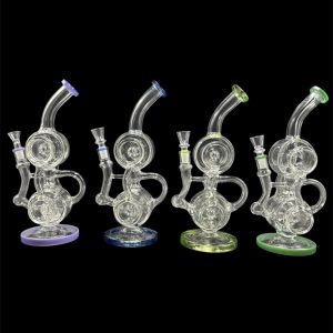 CYCLING WATER PIPE PCL8615