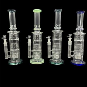 GROOVY WATER PIPE PCL8620