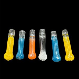 TRENDY COLOR ONE HITTER RS3513
