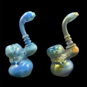 MYSTIC OCEAN BUBBLER RS3520