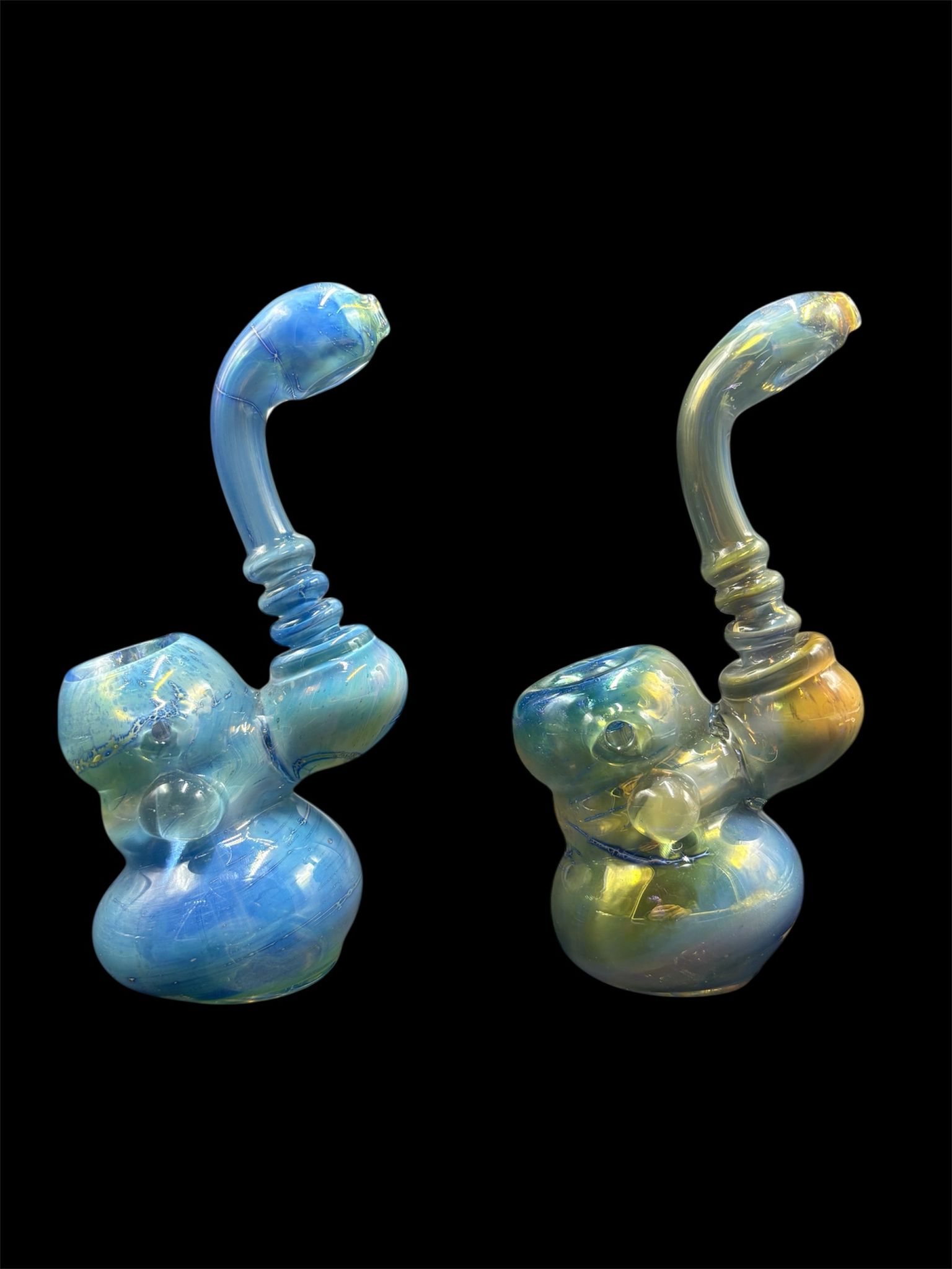 MYSTIC OCEAN BUBBLER RS3520