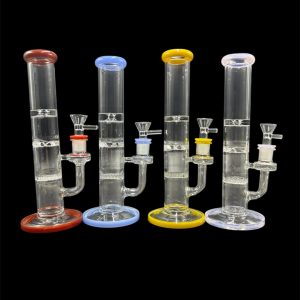 SPRING PASTEL WATER PIPE PCL8643