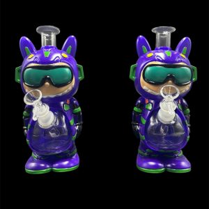 COOL GUY WATER PIPE PCL8662