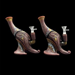 UNIQUE WATER PIPE PCL8666