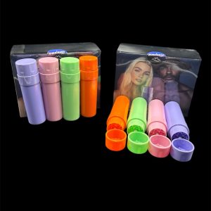 GRINDER CONTIANER IM78