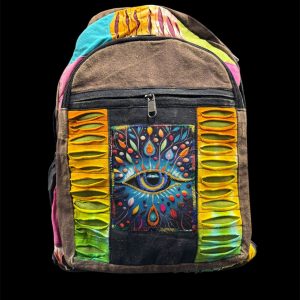 COLORFUL DESTINY BACKPACK BP166
