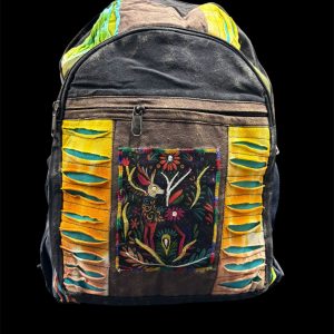 WHIMSICAL DEER BACKPACK BP169