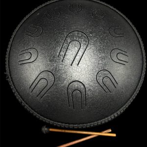 HANDPAN DRUM LARGE HGIS23