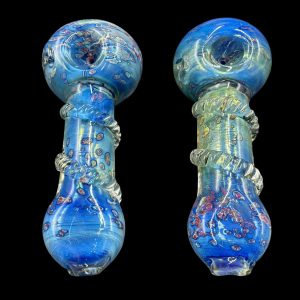 SEA TWIRL HEAVY DUTY HAND PIPE RS3528