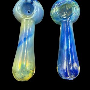 OCEANIC AURA HAND PIPE RS3554