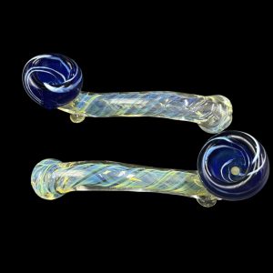 AQUA VORTEX SHERLOCK RS3558