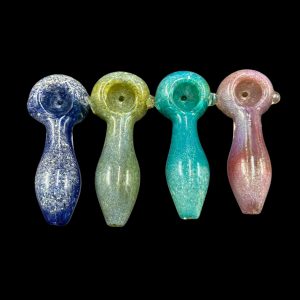 COLORFUL SLEET HAND PIPE RS3568