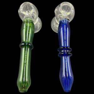 COLORFUL HAMMER BUBBLER RS3538