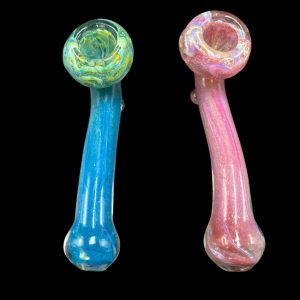 SILLY COLORS SHERLOCK PIPE RS3539