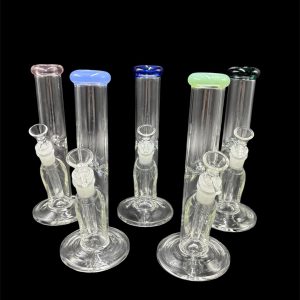 TINT CYLINDER WATER PIPE PCL8694