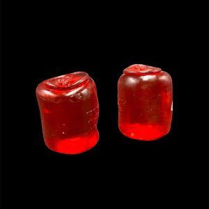 RED CAN SQUISHY SQ16