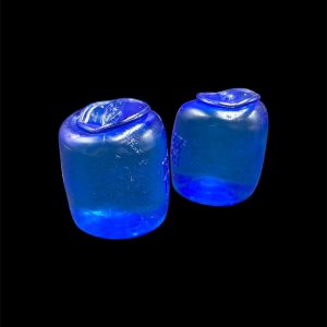 BLUE CAN SQUISHY SQ17