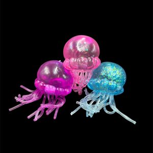 JELLYFISH SQUISHY SQ23
